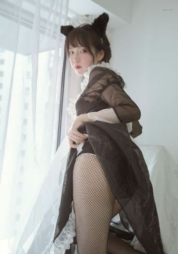 三妹第三集免费播放