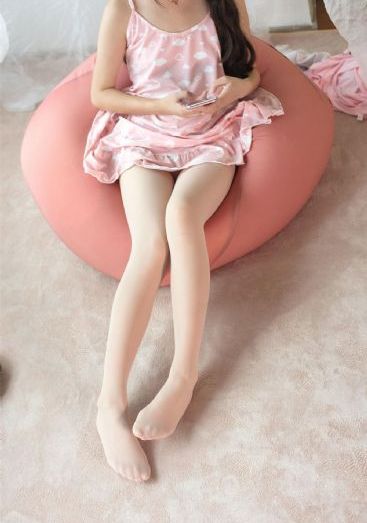 丰满少妇一区