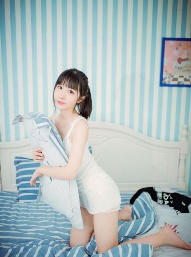 天津卫视节目单