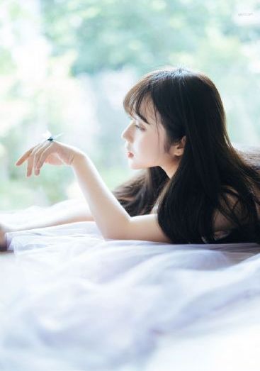 人民的名义55集完整免费