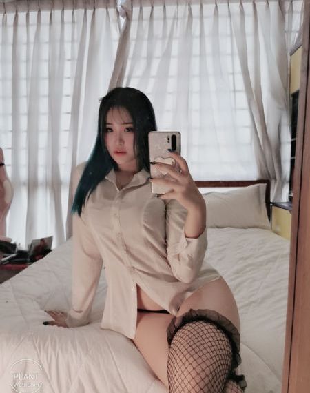 犯罪娇妻