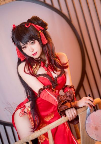 没有钱ova