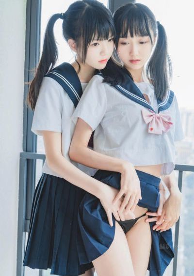 老司机在线