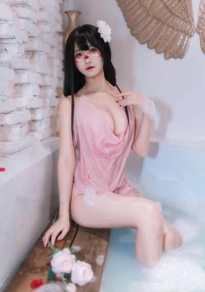 终末的