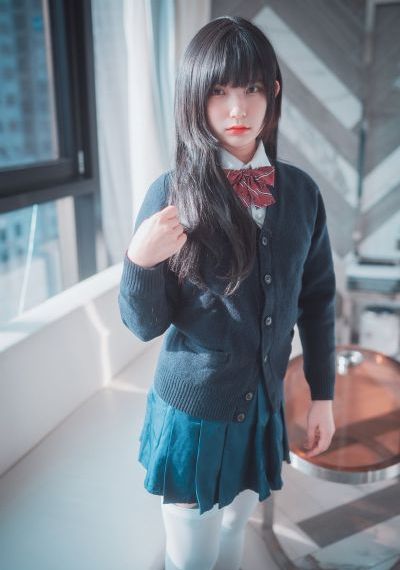 风水世家