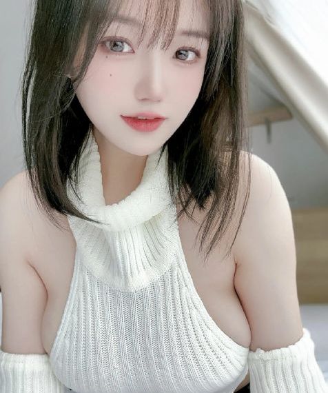 妈妈的朋友们1