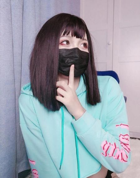 全职法师特别篇