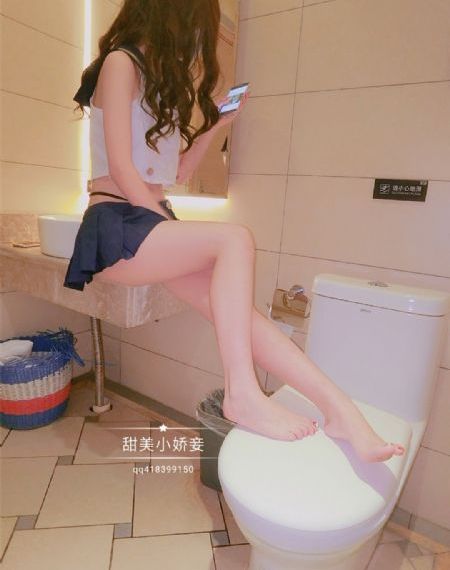 长津湖在线观看