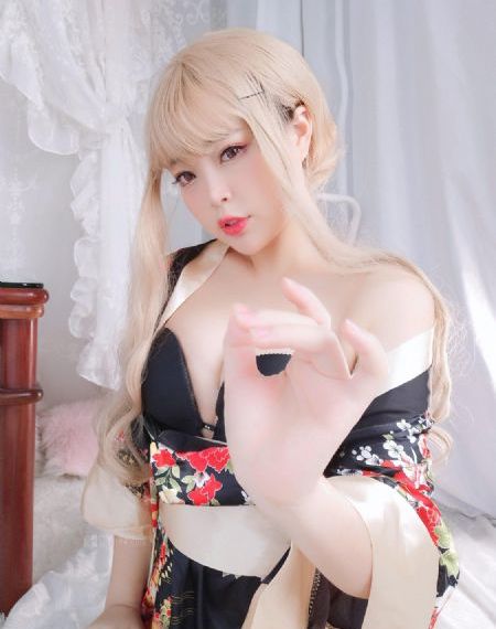 迷人的保姆在线免费观看