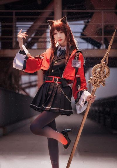 妈妈的朋友2018