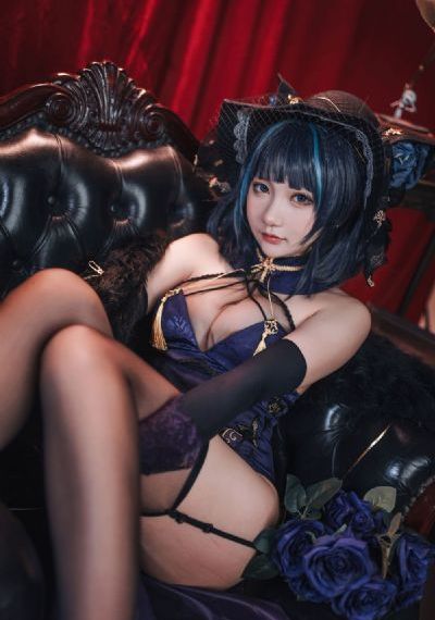 犬神家族
