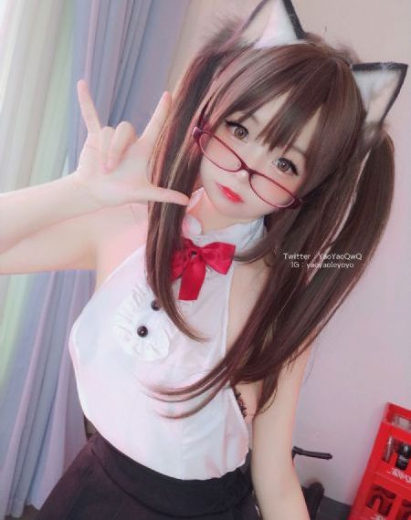 丰满少妇被爆浆蜜乳av