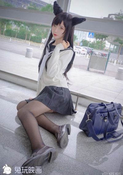 拥你入怀泰剧在线观看