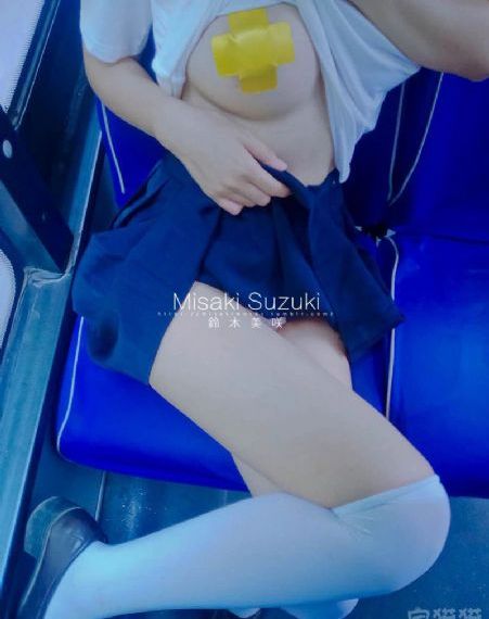 色戒98