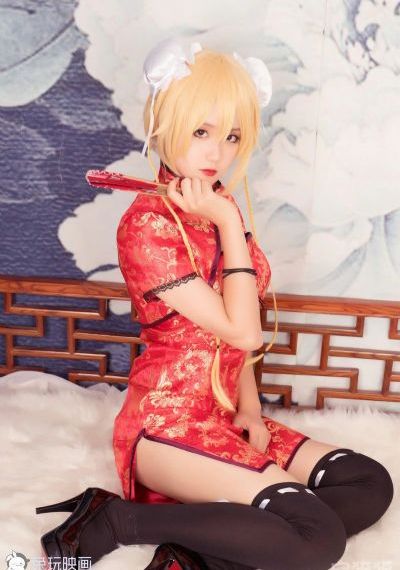 恋恋师情