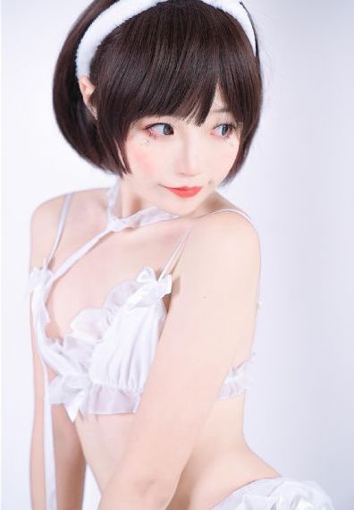 毒液1
