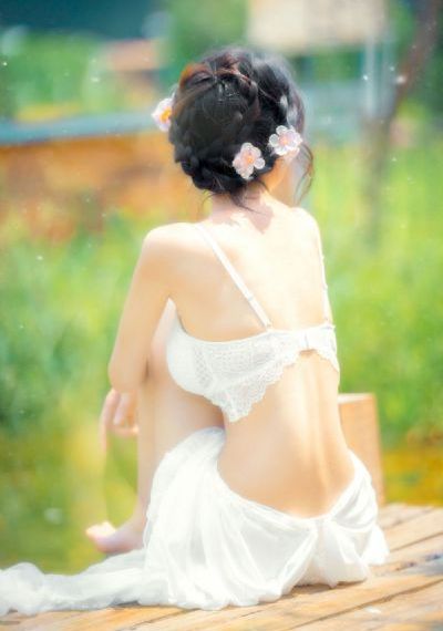 少女免费的高清动画