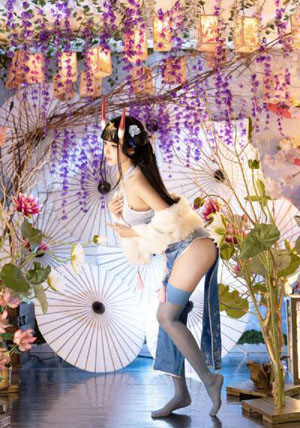 青簪行电视剧免费观看全集在线