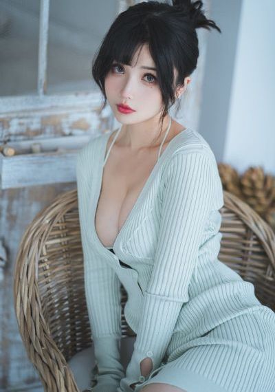 父辈的荣耀