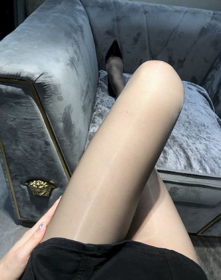 黑帮少爷爱上我剧集简介