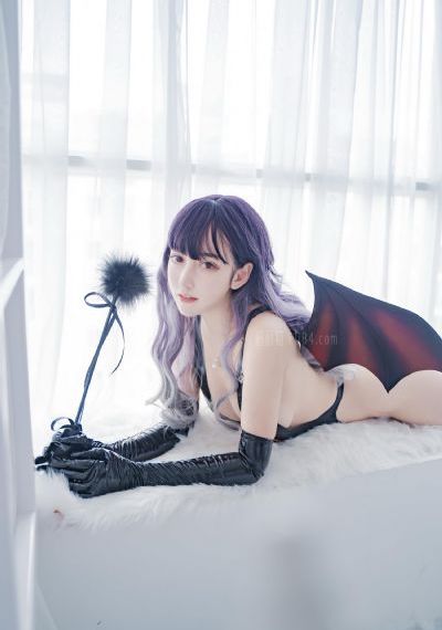 日韩伦理网