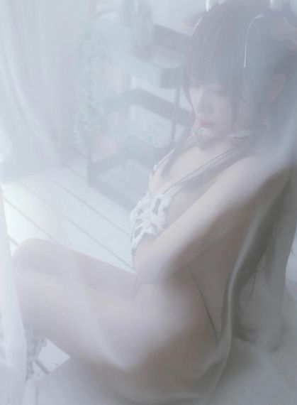 亚洲女同人妖dvd
