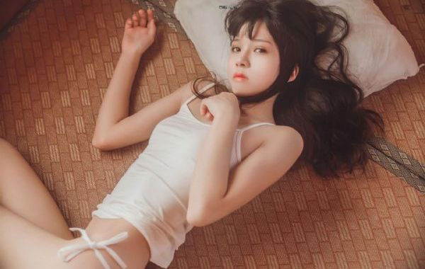 平稳世代的韦驮天
