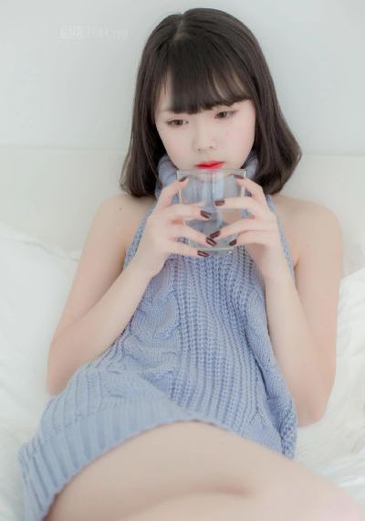 电影朋友的母亲