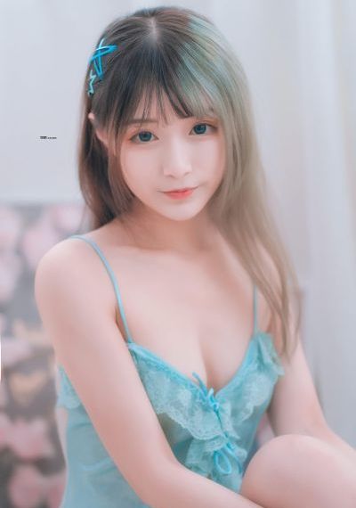 爱情场景编号