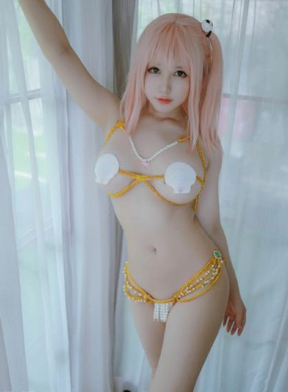 99这里有精品视频