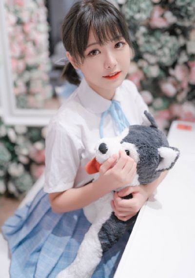 催眠军警短篇巨肉高h文