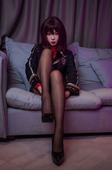 美女免费观看