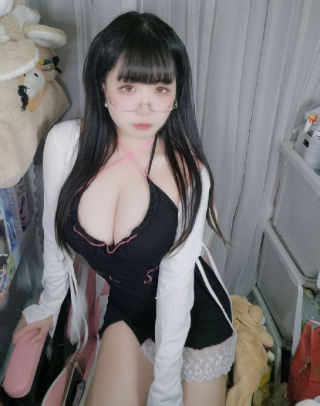 天天天干