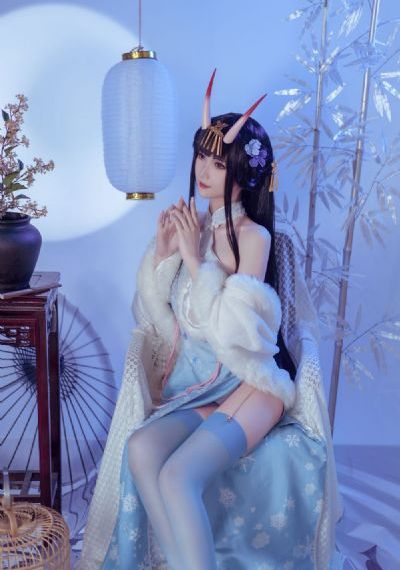 《偶像来了》