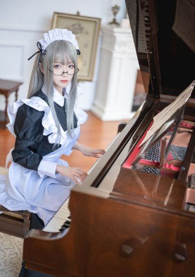 公海风暴