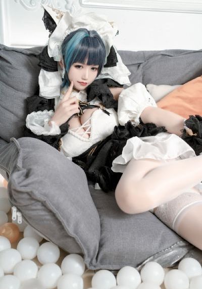 男人天堂手机在线