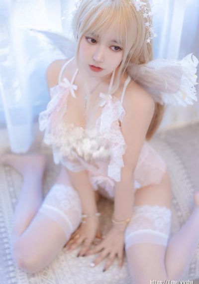 哺乳电影