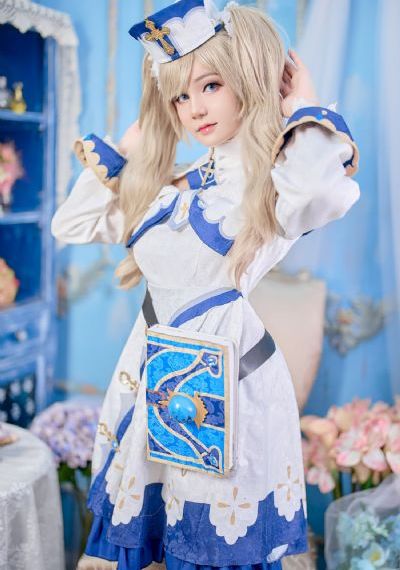 少妇按摩做爰5