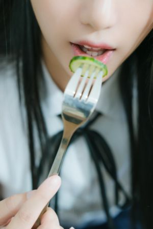 陷阱韩国电影完整版在线观看