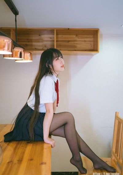 呼唤生活