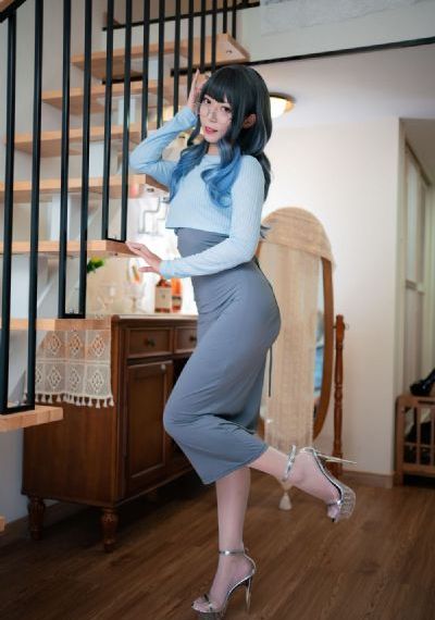 风间由美无打码在线观看