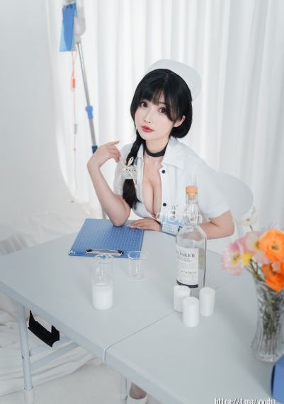 张津瑜vs吕总完整视频