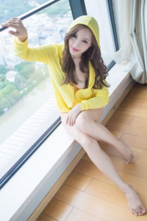 电视剧枪侠