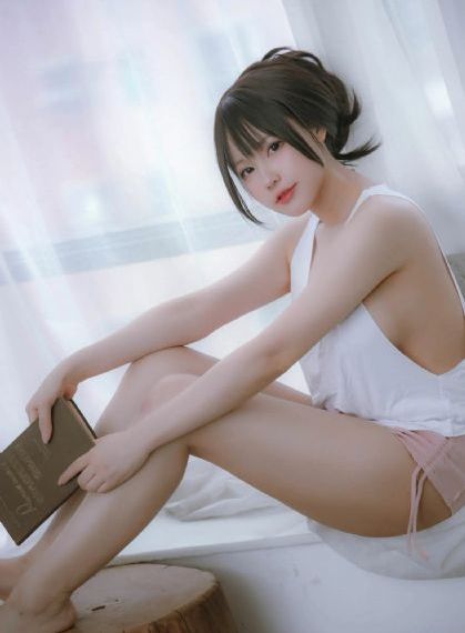 越战先锋