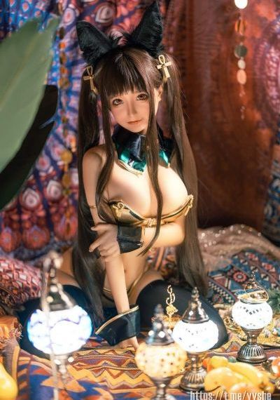 午夜理理伦电影