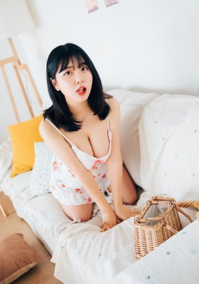 二十九电视剧免费观看全集