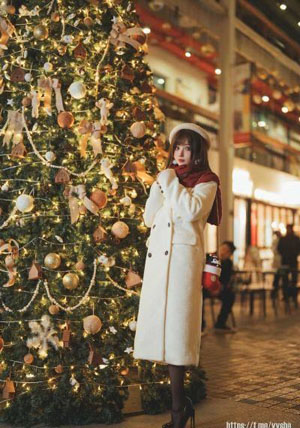 我在古代富甲一方短剧免费观看