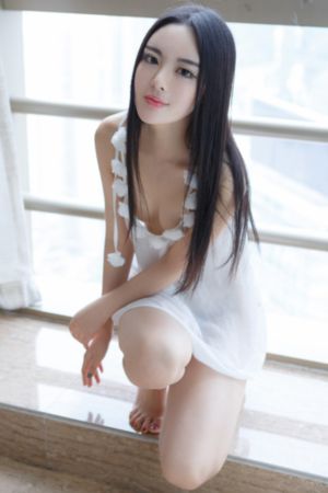 偷偷喜欢你短剧免费观看全集