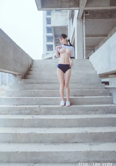 缉恶 电影