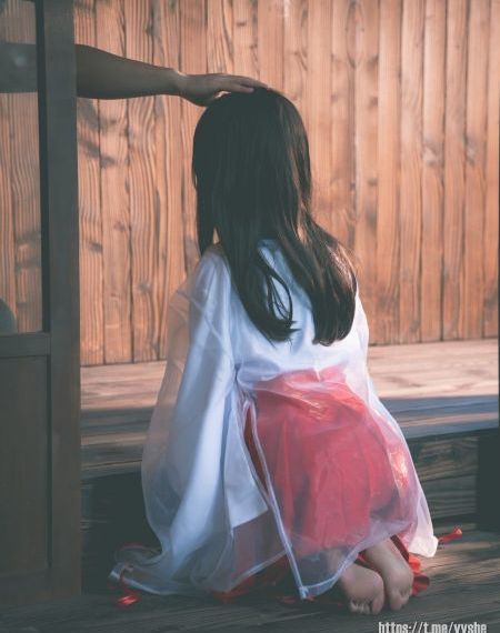 触及真心免费观看全集高清